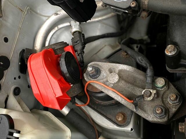 Хендай Элантра 2011 в Павлограде на Automoto.ua Хендай Элантра, объемом двигателя 1.6 л и пробегом 187 тыс. км за 5999 $, фото 11 на Automoto.ua