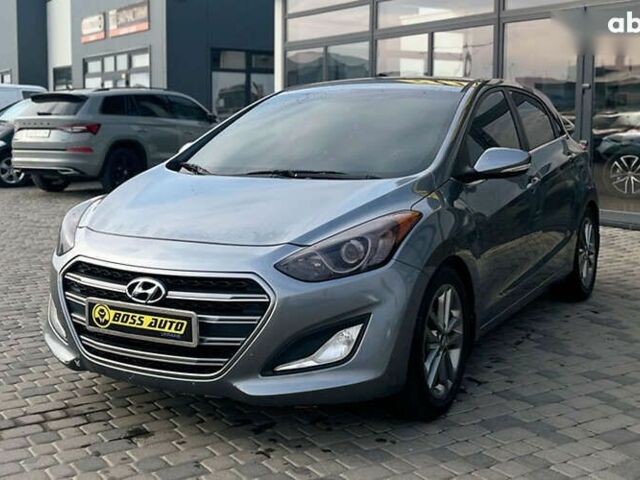 Хендай Елантра, об'ємом двигуна 2 л та пробігом 81 тис. км за 10500 $, фото 2 на Automoto.ua