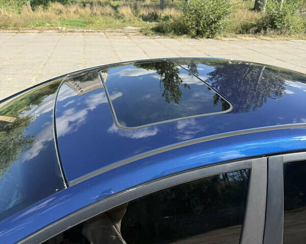 Хендай Элантра, объемом двигателя 1.8 л и пробегом 390 тыс. км за 7100 $, фото 31 на Automoto.ua