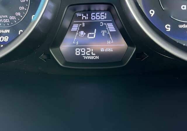 Хендай Элантра, объемом двигателя 1.8 л и пробегом 321 тыс. км за 10499 $, фото 18 на Automoto.ua