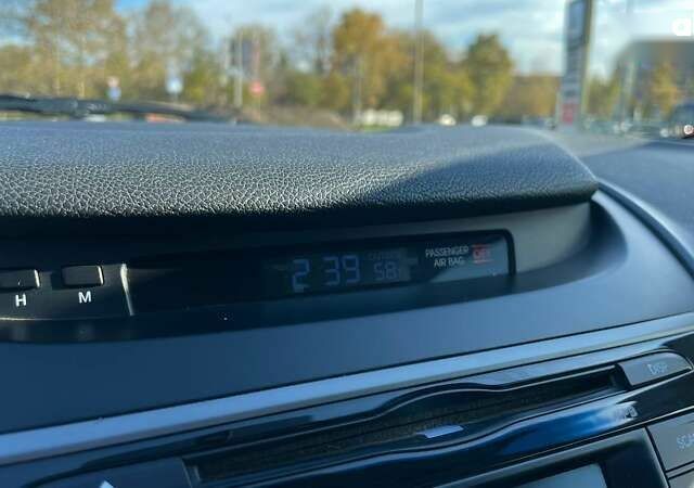 Хендай Елантра, об'ємом двигуна 1.8 л та пробігом 321 тис. км за 10999 $, фото 19 на Automoto.ua