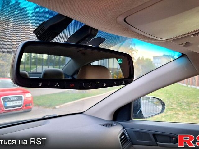 Хендай Элантра, объемом двигателя 2 л и пробегом 165 тыс. км за 12300 $, фото 9 на Automoto.ua