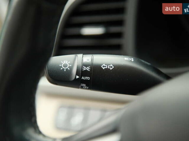 Хендай Элантра, объемом двигателя 2 л и пробегом 87 тыс. км за 11500 $, фото 21 на Automoto.ua