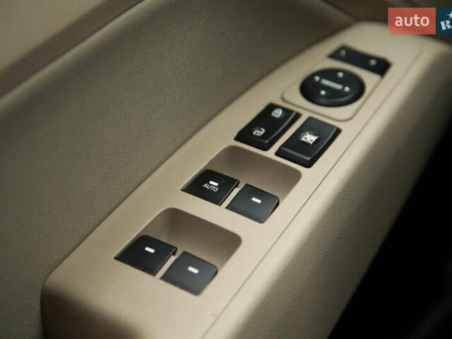 Хендай Элантра, объемом двигателя 2 л и пробегом 87 тыс. км за 11500 $, фото 20 на Automoto.ua