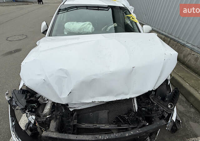 Хендай Элантра, объемом двигателя 1.6 л и пробегом 170 тыс. км за 7000 $, фото 8 на Automoto.ua