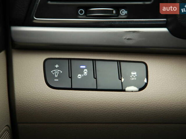 Хендай Элантра, объемом двигателя 2 л и пробегом 87 тыс. км за 11500 $, фото 19 на Automoto.ua