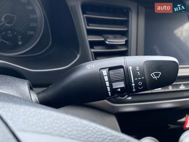 Хендай Элантра, объемом двигателя 1.6 л и пробегом 69 тыс. км за 15500 $, фото 44 на Automoto.ua