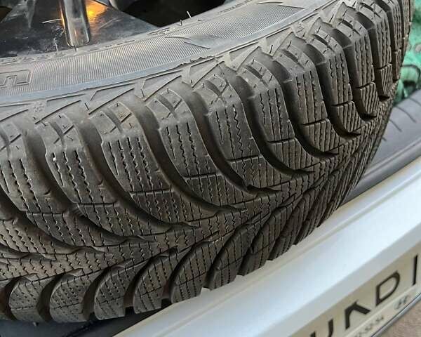 Хендай Элантра, объемом двигателя 1.59 л и пробегом 58 тыс. км за 18800 $, фото 15 на Automoto.ua