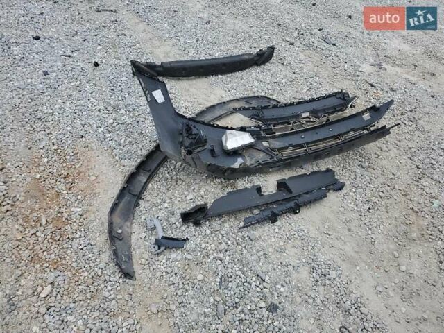 Хендай Елантра, об'ємом двигуна 2 л та пробігом 105 тис. км за 2800 $, фото 11 на Automoto.ua