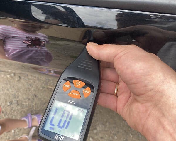 Хендай Элантра 2020 в Миргороде на Automoto.ua Хендай Элантра, объемом двигателя 2 л и пробегом 113 тыс. км за 14500 $, фото 13 на Automoto.ua