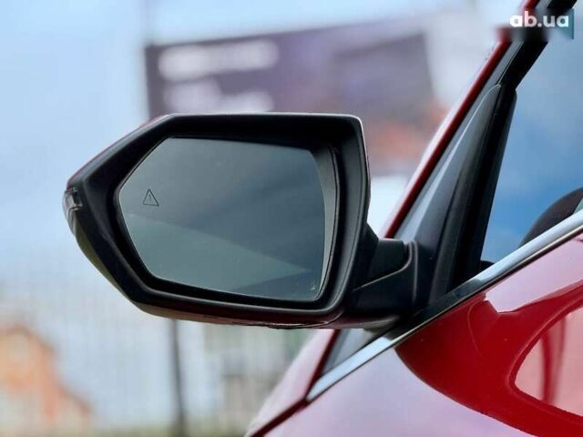 Хендай Элантра, объемом двигателя 2 л и пробегом 58 тыс. км за 18500 $, фото 17 на Automoto.ua