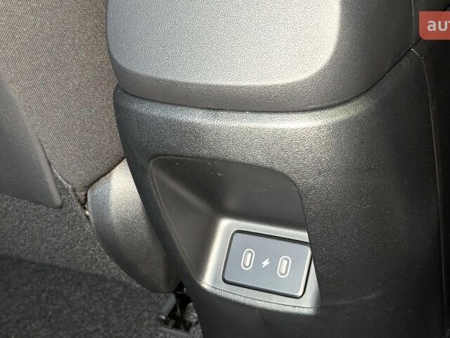 Хендай Елантра, об'ємом двигуна 1.59 л та пробігом 0 тис. км за 20828 $, фото 20 на Automoto.ua