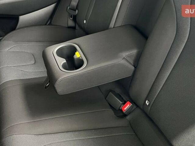 купить новое авто Хендай Элантра 2024 года от официального дилера ДАР-АВТО Хендай фото