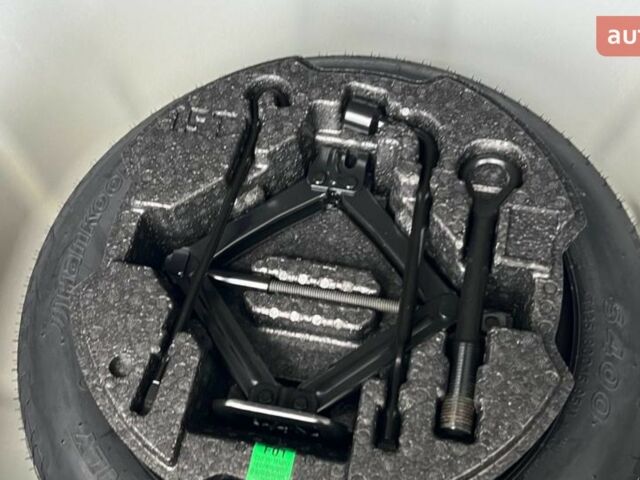 купить новое авто Хендай Элантра 2024 года от официального дилера ДАР-АВТО Хендай фото