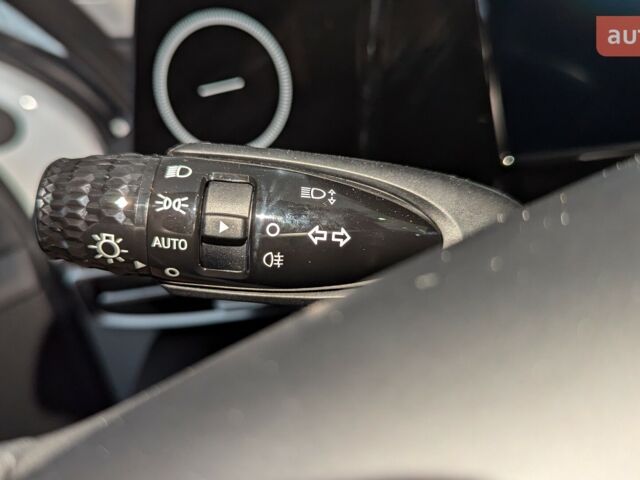 Хендай Елантра, об'ємом двигуна 1.59 л та пробігом 0 тис. км за 20828 $, фото 12 на Automoto.ua