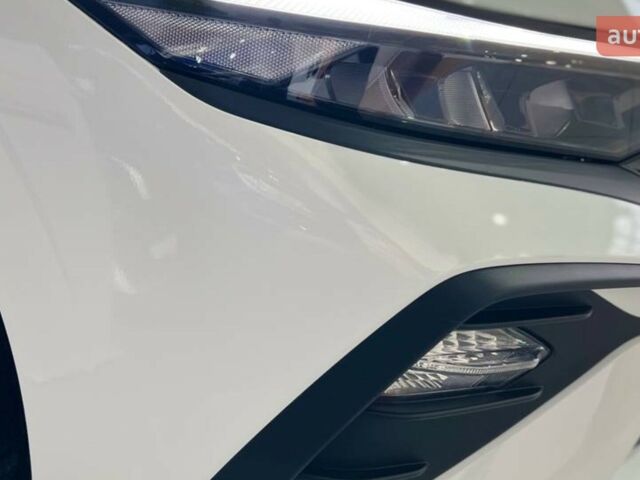 купить новое авто Хендай Элантра 2024 года от официального дилера ДАР-АВТО Хендай фото