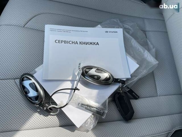 Хендай Елантра, об'ємом двигуна 1.6 л та пробігом 6 тис. км за 26500 $, фото 3 на Automoto.ua