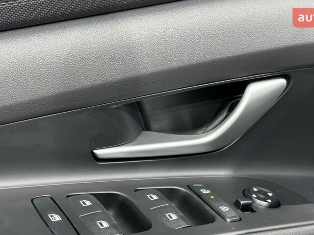 Хендай Елантра, об'ємом двигуна 1.59 л та пробігом 0 тис. км за 21761 $, фото 16 на Automoto.ua