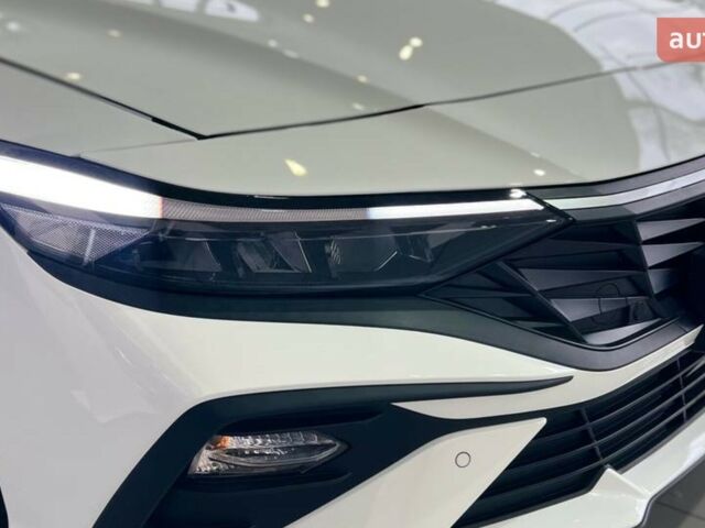 купить новое авто Хендай Элантра 2024 года от официального дилера ДАР-АВТО Хендай фото