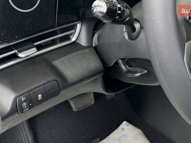 купить новое авто Хендай Элантра 2024 года от официального дилера ДАР-АВТО Хендай фото