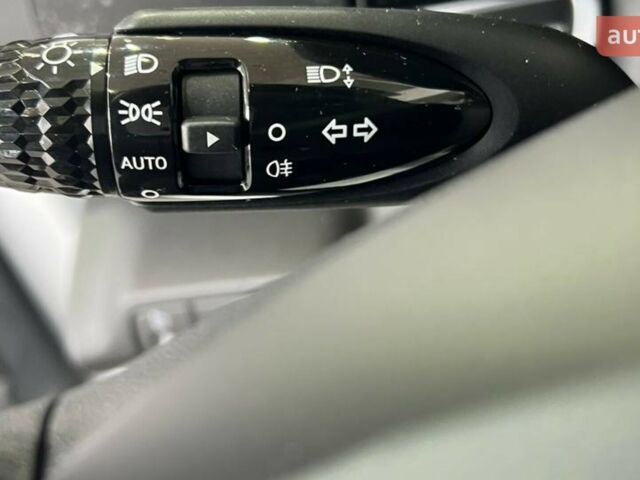 купить новое авто Хендай Элантра 2024 года от официального дилера ДАР-АВТО Хендай фото