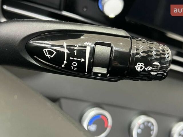 купить новое авто Хендай Элантра 2024 года от официального дилера ДАР-АВТО Хендай фото