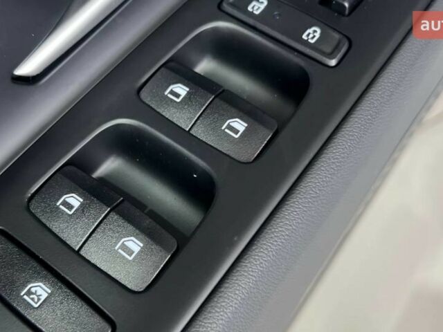 купити нове авто Хендай Елантра 2024 року від офіційного дилера ДАР-АВТО Хендай фото