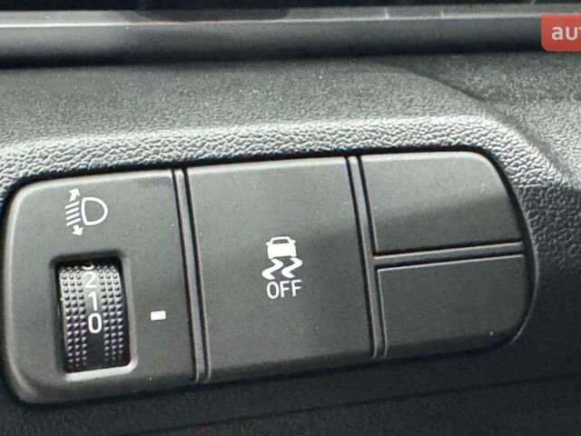 Хендай Елантра, об'ємом двигуна 1.59 л та пробігом 0 тис. км за 21761 $, фото 17 на Automoto.ua