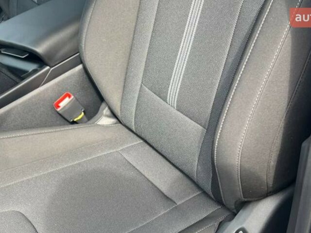 Хендай Элантра, объемом двигателя 1.59 л и пробегом 0 тыс. км за 24047 $, фото 17 на Automoto.ua