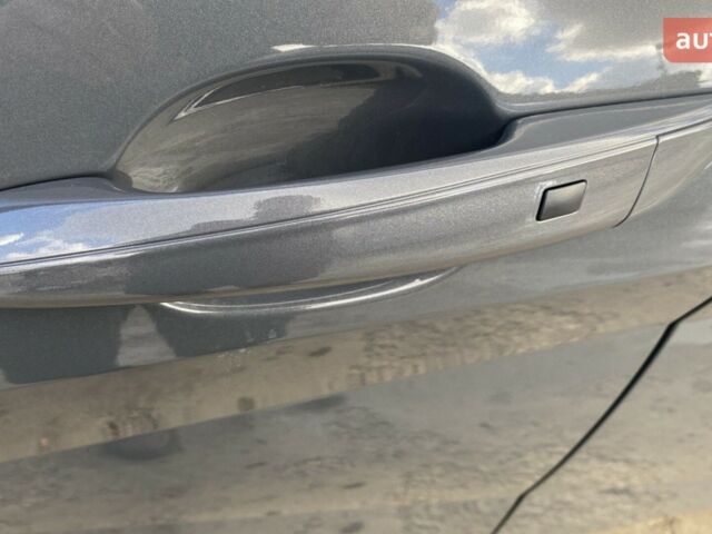 Хендай Элантра, объемом двигателя 1.59 л и пробегом 0 тыс. км за 24798 $, фото 10 на Automoto.ua