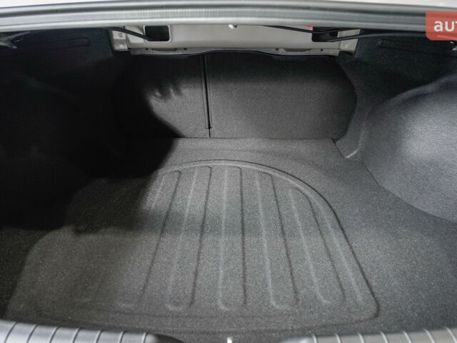 купити нове авто Хендай Елантра 2025 року від офіційного дилера Hyundai центр Львів Хендай фото