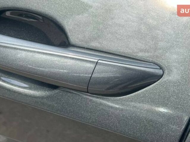 Хендай Элантра, объемом двигателя 1.59 л и пробегом 0 тыс. км за 24047 $, фото 3 на Automoto.ua