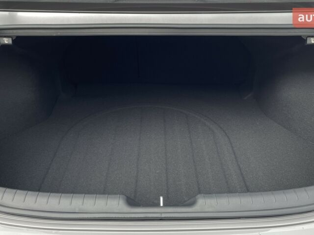 купить новое авто Хендай Элантра 2025 года от официального дилера Автоцентр AUTO.RIA Хендай фото