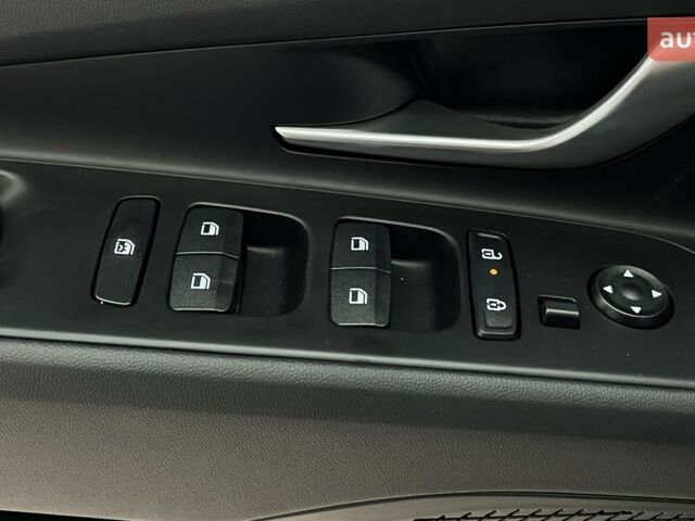 купити нове авто Хендай Елантра 2025 року від офіційного дилера Автоцентр AUTO.RIA Хендай фото