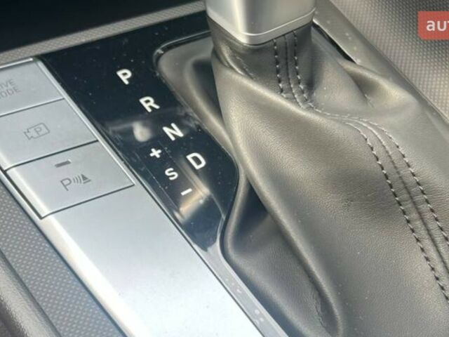 Хендай Элантра, объемом двигателя 1.59 л и пробегом 0 тыс. км за 24047 $, фото 12 на Automoto.ua