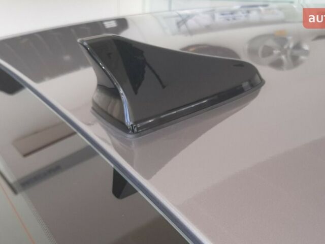 Хендай Элантра, объемом двигателя 1.59 л и пробегом 0 тыс. км за 23360 $, фото 3 на Automoto.ua