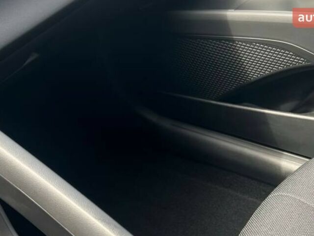 Хендай Элантра, объемом двигателя 1.59 л и пробегом 0 тыс. км за 24047 $, фото 14 на Automoto.ua