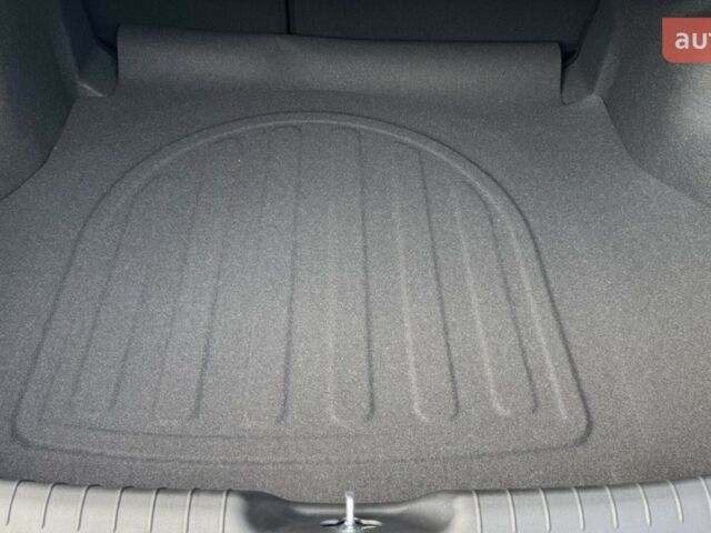 Хендай Елантра, об'ємом двигуна 1.59 л та пробігом 0 тис. км за 21762 $, фото 20 на Automoto.ua