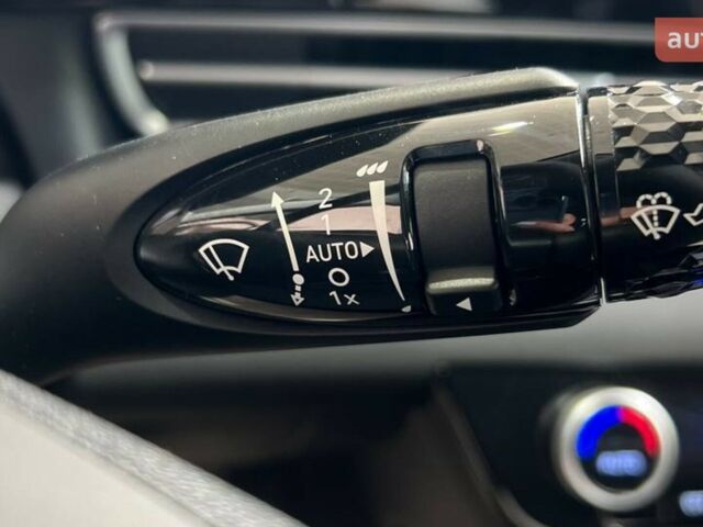 Хендай Елантра, об'ємом двигуна 1.59 л та пробігом 0 тис. км за 26171 $, фото 21 на Automoto.ua