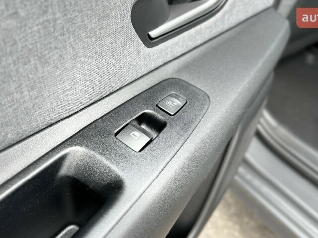 купить новое авто Хендай Элантра 2025 года от официального дилера ХЮНДАЙ МОТОР ПОДІЛЛЯ Хендай фото