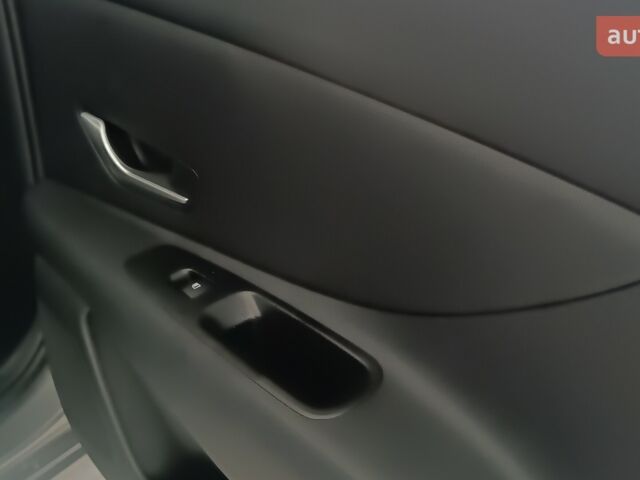 Хендай Елантра, об'ємом двигуна 1.59 л та пробігом 0 тис. км за 22511 $, фото 30 на Automoto.ua