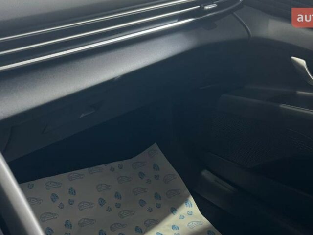 Хендай Елантра, об'ємом двигуна 1.59 л та пробігом 0 тис. км за 26171 $, фото 30 на Automoto.ua