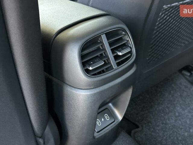 купить новое авто Хендай Элантра 2025 года от официального дилера Автотрейдінг-Одеса Hyundai Хендай фото