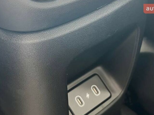 Хендай Елантра, об'ємом двигуна 1.59 л та пробігом 0 тис. км за 26171 $, фото 43 на Automoto.ua