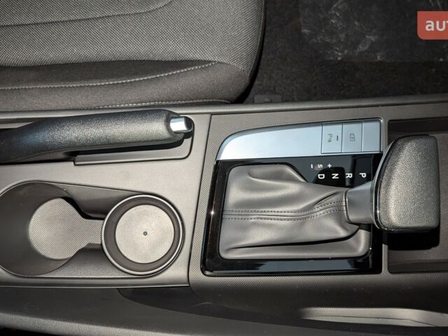 Хендай Элантра, объемом двигателя 1.59 л и пробегом 0 тыс. км за 21891 $, фото 19 на Automoto.ua