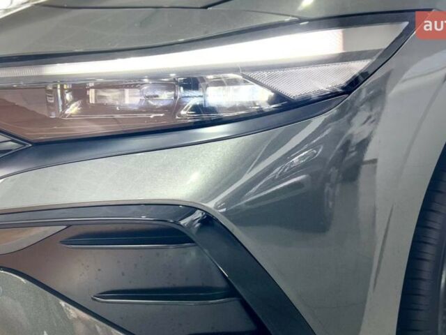 Хендай Елантра, об'ємом двигуна 1.59 л та пробігом 0 тис. км за 26171 $, фото 1 на Automoto.ua