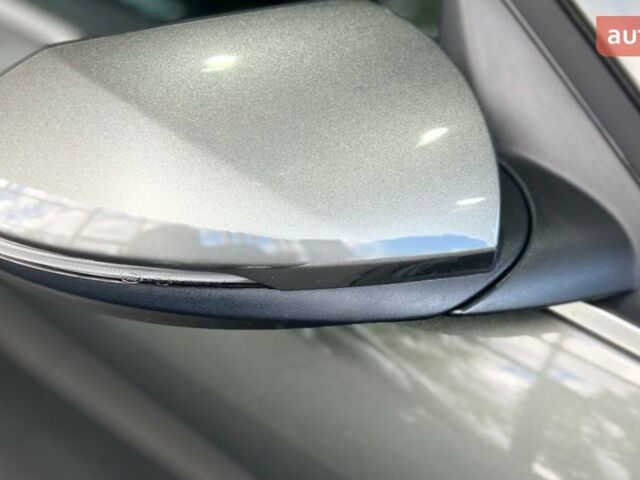 Хендай Елантра, об'ємом двигуна 1.59 л та пробігом 0 тис. км за 26171 $, фото 6 на Automoto.ua