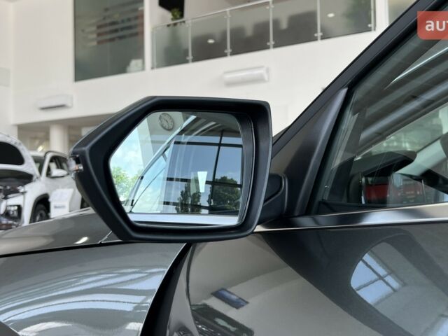 купити нове авто Хендай Елантра 2025 року від офіційного дилера Автоцентр AUTO.RIA Хендай фото