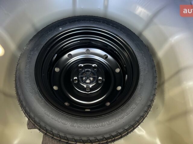 купить новое авто Хендай Элантра 2025 года от официального дилера Автоцентр AUTO.RIA Хендай фото