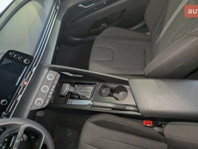 Хендай Элантра, объемом двигателя 1.59 л и пробегом 0 тыс. км за 21891 $, фото 17 на Automoto.ua